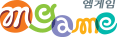 MGAME